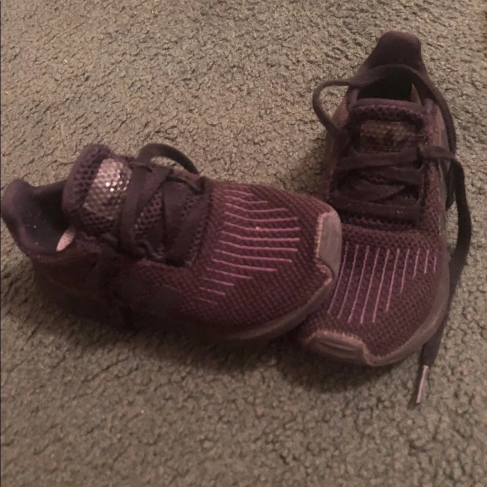 Toddler Boys Adidas